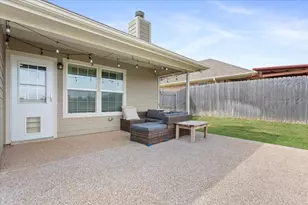 2518 Yoder Ln, Robinson, TX 76706 - Photo 22