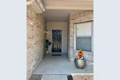 1527 Warrington Way, Forney, TX 75126 - Photo 2