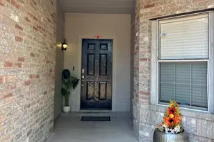 1527 Warrington Way, Forney, TX 75126 - Photo 2