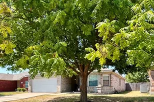 1527 Warrington Way, Forney, TX 75126 - Photo 1