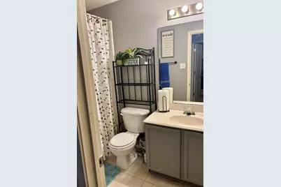 1527 Warrington Way, Forney, TX 75126 - Photo 12