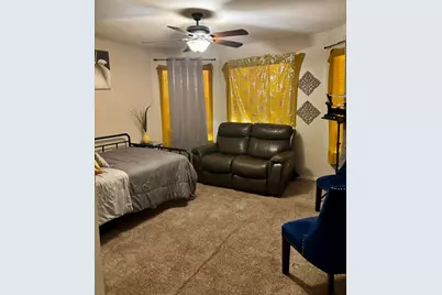 1527 Warrington Way, Forney, TX 75126 - Photo 10