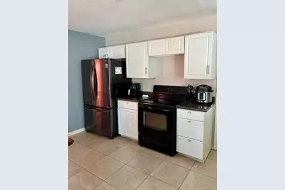 1527 Warrington Way, Forney, TX 75126 - Photo 6
