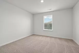 9621 Logan Sq Dr, Fort Worth, TX 76140 - Photo 12