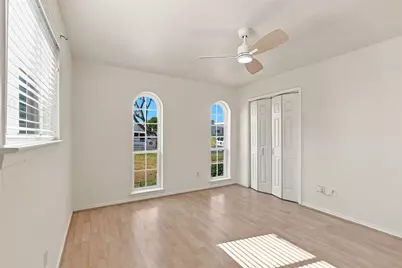 4207 Rainier Street, Irving, TX 75062 - Photo 34