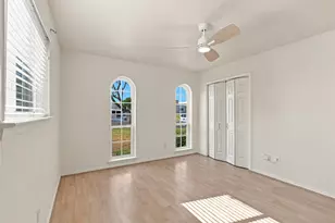 4207 Rainier St, Irving, TX 75062 - Photo 34