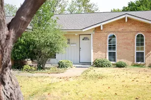 4207 Rainier St, Irving, TX 75062 - Photo 1