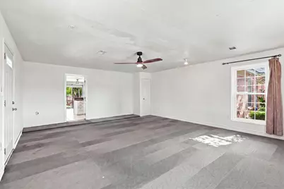4207 Rainier Street, Irving, TX 75062 - Photo 40