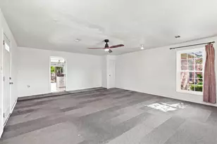 4207 Rainier St, Irving, TX 75062 - Photo 40