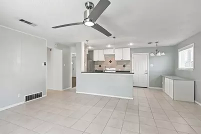 4207 Rainier Street, Irving, TX 75062 - Photo 16