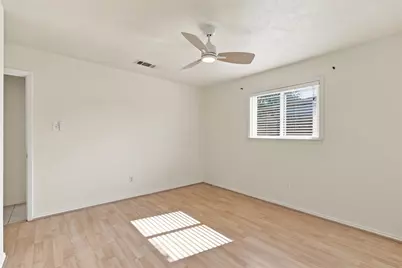 4207 Rainier Street, Irving, TX 75062 - Photo 36