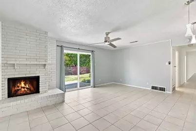 4207 Rainier Street, Irving, TX 75062 - Photo 14