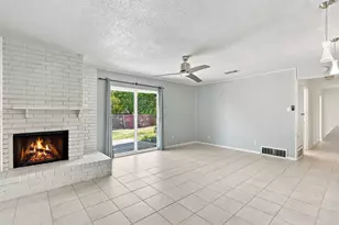 4207 Rainier St, Irving, TX 75062 - Photo 14