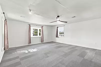 4207 Rainier Street, Irving, TX 75062 - Photo 38