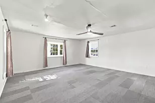 4207 Rainier St, Irving, TX 75062 - Photo 38