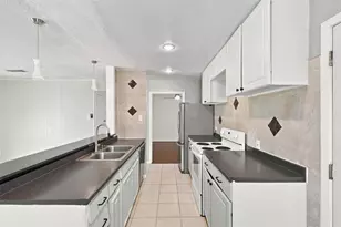 4207 Rainier St, Irving, TX 75062 - Photo 22