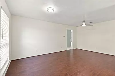 4207 Rainier Street, Irving, TX 75062 - Photo 12