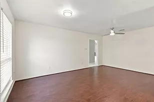 4207 Rainier St, Irving, TX 75062 - Photo 12