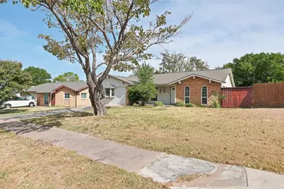 4207 Rainier Street, Irving, TX 75062 - Photo 6