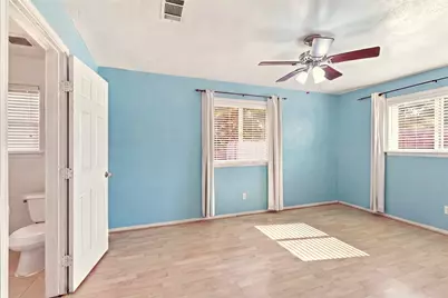 4207 Rainier Street, Irving, TX 75062 - Photo 24
