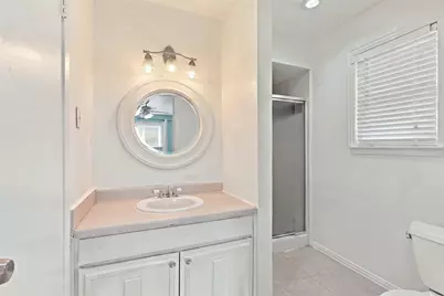 4207 Rainier Street, Irving, TX 75062 - Photo 28