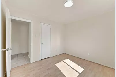 4207 Rainier Street, Irving, TX 75062 - Photo 32