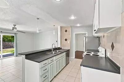4207 Rainier Street, Irving, TX 75062 - Photo 20