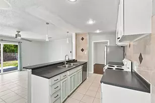 4207 Rainier St, Irving, TX 75062 - Photo 20