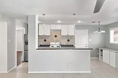 4207 Rainier Street, Irving, TX 75062 - Photo 18