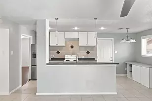 4207 Rainier St, Irving, TX 75062 - Photo 18