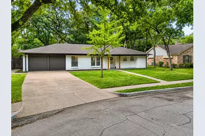 2633 Locksley, Irving, TX 75061 - Photo 2