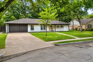 2633 Locksley, Irving, TX 75061 - Photo 2