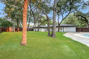 2633 Locksley, Irving, TX 75061 - Photo 38