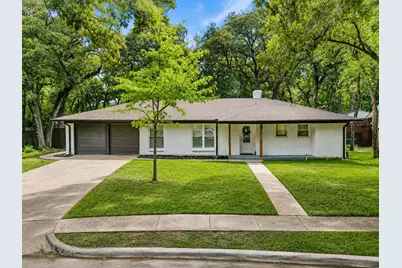 2633 Locksley, Irving, TX 75061 - Photo 1