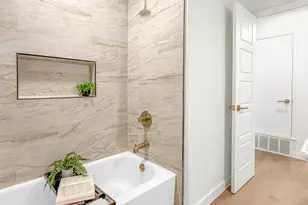 2633 Locksley, Irving, TX 75061 - Photo 32