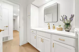 2633 Locksley, Irving, TX 75061 - Photo 30