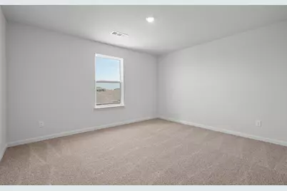 9621 Logan Square Drive, Fort Worth, TX 76140 - Photo 10