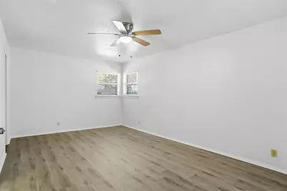 832 Overhill Drive, Hurst, TX 76053 - Photo 8