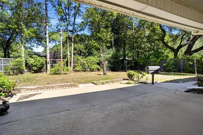 832 Overhill Drive, Hurst, TX 76053 - Photo 14