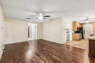 2508 Denbury Dr, Fort Worth, TX 76133 - Photo 6