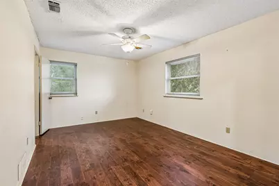 2508 Denbury Drive, Fort Worth, TX 76133 - Photo 16