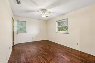 2508 Denbury Dr, Fort Worth, TX 76133 - Photo 16