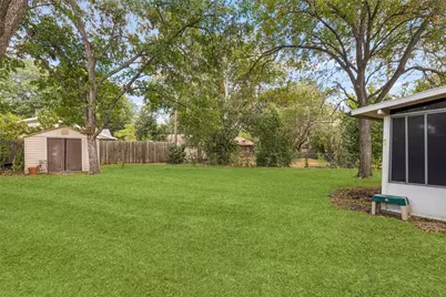 2508 Denbury Drive, Fort Worth, TX 76133 - Photo 26