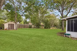 2508 Denbury Dr, Fort Worth, TX 76133 - Photo 26