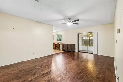2508 Denbury Drive, Fort Worth, TX 76133 - Photo 4