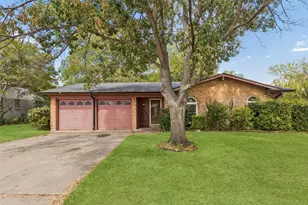 2508 Denbury Dr, Fort Worth, TX 76133 - Photo 1