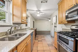 2508 Denbury Dr, Fort Worth, TX 76133 - Photo 14