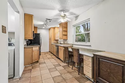 2508 Denbury Drive, Fort Worth, TX 76133 - Photo 12