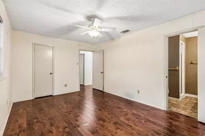 2508 Denbury Drive, Fort Worth, TX 76133 - Photo 18