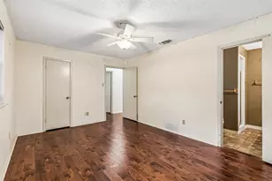 2508 Denbury Dr, Fort Worth, TX 76133 - Photo 18